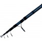 Удилище карповое Carp Pro Torus Tele, углеволокно, 3.6 м, тест: 3.5 lb, 310 г